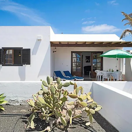 Casa Cactus By Blve Homes Сasa de vacaciones *