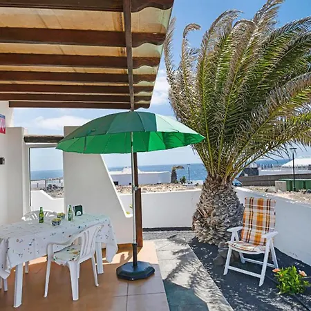 Casa Cactus By Blve Homes * تشاركو ديل بالو